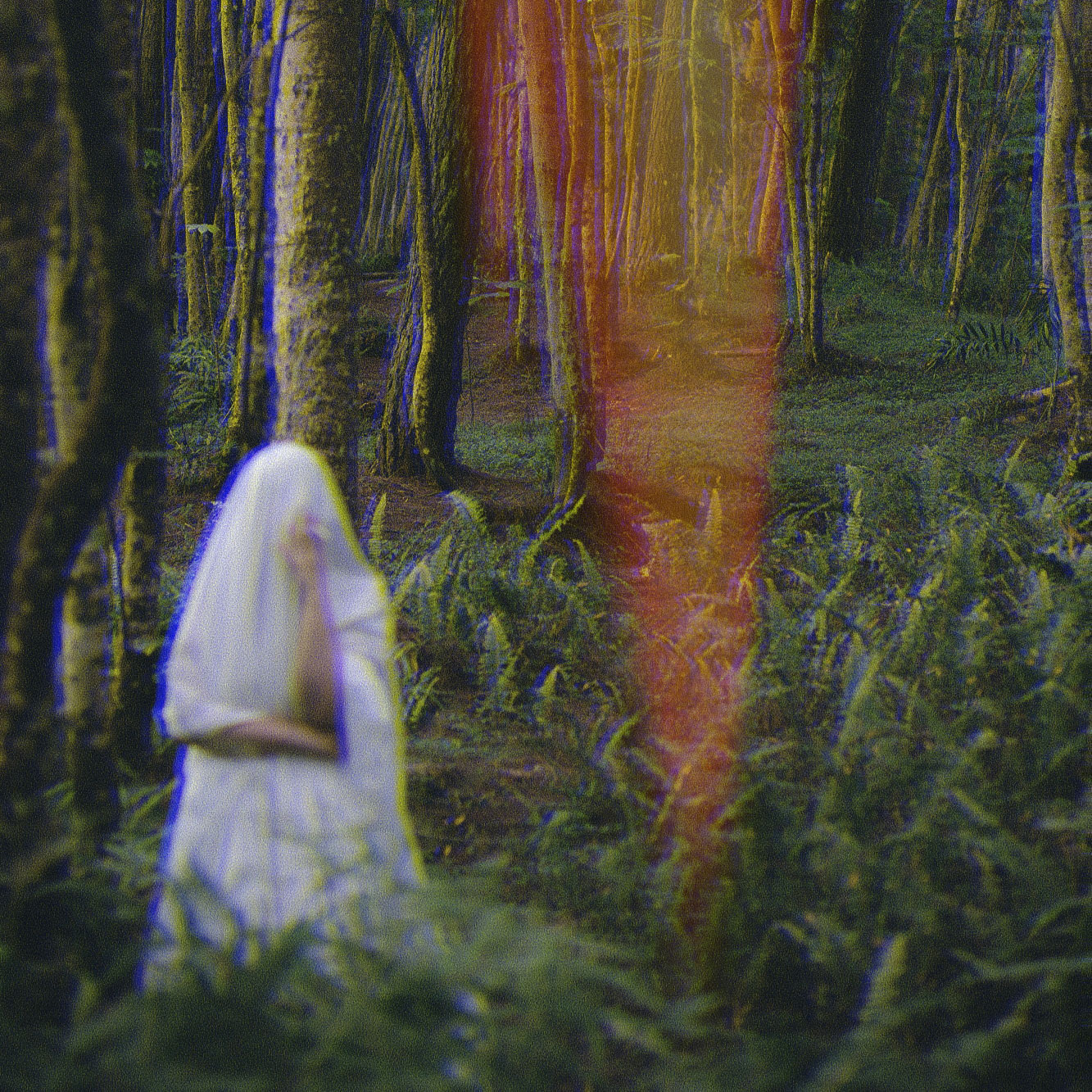 Juju Wings - YEARS